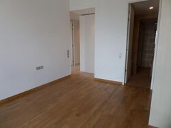 Duo Residences (D7), Apartment #600307541
